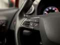 SEAT Ibiza 1.0 EcoTSI Sport (APPLE CARPLAY, NAVIGATIE, CRUISE Rood - thumbnail 18