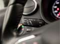 SEAT Ibiza 1.0 EcoTSI Sport (APPLE CARPLAY, NAVIGATIE, CRUISE Rood - thumbnail 20