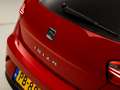 SEAT Ibiza 1.0 EcoTSI Sport (APPLE CARPLAY, NAVIGATIE, CRUISE Rood - thumbnail 30
