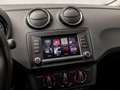 SEAT Ibiza 1.0 EcoTSI Sport (APPLE CARPLAY, NAVIGATIE, CRUISE Rood - thumbnail 28