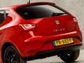 SEAT Ibiza 1.0 EcoTSI Sport (APPLE CARPLAY, NAVIGATIE, CRUISE Rood - thumbnail 11