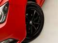SEAT Ibiza 1.0 EcoTSI Sport (APPLE CARPLAY, NAVIGATIE, CRUISE Rood - thumbnail 12