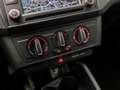 SEAT Ibiza 1.0 EcoTSI Sport (APPLE CARPLAY, NAVIGATIE, CRUISE Rood - thumbnail 9