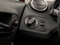 SEAT Ibiza 1.0 EcoTSI Sport (APPLE CARPLAY, NAVIGATIE, CRUISE Rood - thumbnail 23