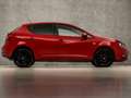 SEAT Ibiza 1.0 EcoTSI Sport (APPLE CARPLAY, NAVIGATIE, CRUISE Rood - thumbnail 4