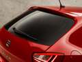 SEAT Ibiza 1.0 EcoTSI Sport (APPLE CARPLAY, NAVIGATIE, CRUISE Rood - thumbnail 31
