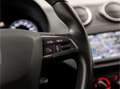 SEAT Ibiza 1.0 EcoTSI Sport (APPLE CARPLAY, NAVIGATIE, CRUISE Rood - thumbnail 19