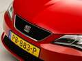 SEAT Ibiza 1.0 EcoTSI Sport (APPLE CARPLAY, NAVIGATIE, CRUISE Rood - thumbnail 32