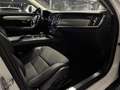 Volvo V90 Cross Country B4 (d) 197CV AWD Geatronic Business Pro Line Blanc - thumbnail 18