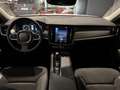 Volvo V90 Cross Country B4 (d) 197CV AWD Geatronic Business Pro Line Blanc - thumbnail 10
