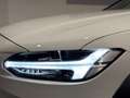 Volvo V90 Cross Country B4 (d) 197CV AWD Geatronic Business Pro Line Blanc - thumbnail 19