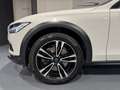 Volvo V90 Cross Country B4 (d) 197CV AWD Geatronic Business Pro Line Blanc - thumbnail 20