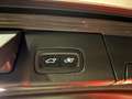 Volvo V90 Cross Country B4 (d) 197CV AWD Geatronic Business Pro Line Blanc - thumbnail 22