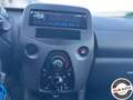Toyota Aygo 1.0 VVT-i 69 CV 5 porte TOP! Bianco - thumbnail 9