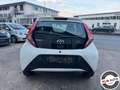 Toyota Aygo 1.0 VVT-i 69 CV 5 porte TOP! Bianco - thumbnail 6