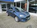 Ford Fiesta Cool & Connect 1.1 Sync 3 Winter Paket Blauw - thumbnail 4