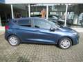 Ford Fiesta Cool & Connect 1.1 Sync 3 Winter Paket Blauw - thumbnail 6