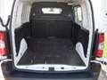 Peugeot Partner 1.5 BlueHDI Pro 74kW AC 2022 !!! ** 6999 EX BTW ** Wit - thumbnail 9