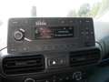 Peugeot Partner 1.5 BlueHDI Pro 74kW AC 2022 !!! ** 6999 EX BTW ** Wit - thumbnail 14