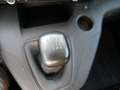Peugeot Partner 1.5 BlueHDI Pro 74kW AC 2022 !!! ** 6999 EX BTW ** Wit - thumbnail 16