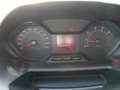 Peugeot Partner 1.5 BlueHDI Pro 74kW AC 2022 !!! ** 6999 EX BTW ** Wit - thumbnail 13
