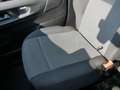 Peugeot Partner 1.5 BlueHDI Pro 74kW AC 2022 !!! ** 6999 EX BTW ** Wit - thumbnail 17