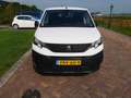 Peugeot Partner 1.5 BlueHDI Pro 74kW AC 2022 !!! ** 6999 EX BTW ** Wit - thumbnail 3