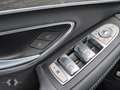 Mercedes-Benz C 300 AMG Line T EU6d- MULTIBEAM/Navi/LED/ACC Weiß - thumbnail 22