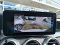 Mercedes-Benz C 300 AMG Line T EU6d- MULTIBEAM/Navi/LED/ACC Weiß - thumbnail 14