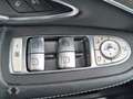 Mercedes-Benz C 300 AMG Line T EU6d- MULTIBEAM/Navi/LED/ACC Weiß - thumbnail 20