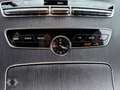 Mercedes-Benz C 300 AMG Line T EU6d- MULTIBEAM/Navi/LED/ACC Weiß - thumbnail 16