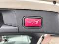 Mercedes-Benz C 300 AMG Line T EU6d- MULTIBEAM/Navi/LED/ACC Weiß - thumbnail 32
