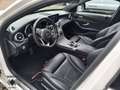 Mercedes-Benz C 300 AMG Line T EU6d- MULTIBEAM/Navi/LED/ACC Weiß - thumbnail 5