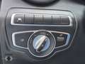 Mercedes-Benz C 300 AMG Line T EU6d- MULTIBEAM/Navi/LED/ACC Weiß - thumbnail 23