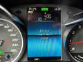 Mercedes-Benz C 300 AMG Line T EU6d- MULTIBEAM/Navi/LED/ACC Weiß - thumbnail 12