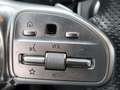 Mercedes-Benz C 300 AMG Line T EU6d- MULTIBEAM/Navi/LED/ACC Weiß - thumbnail 10