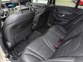 Mercedes-Benz C 300 AMG Line T EU6d- MULTIBEAM/Navi/LED/ACC Weiß - thumbnail 8