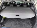 Mercedes-Benz C 300 AMG Line T EU6d- MULTIBEAM/Navi/LED/ACC Weiß - thumbnail 30