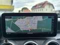 Mercedes-Benz C 300 AMG Line T EU6d- MULTIBEAM/Navi/LED/ACC Weiß - thumbnail 18