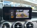 Mercedes-Benz C 300 AMG Line T EU6d- MULTIBEAM/Navi/LED/ACC Weiß - thumbnail 15