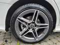 Mercedes-Benz C 300 AMG Line T EU6d- MULTIBEAM/Navi/LED/ACC Weiß - thumbnail 34