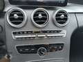 Mercedes-Benz C 300 AMG Line T EU6d- MULTIBEAM/Navi/LED/ACC Weiß - thumbnail 17