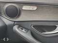 Mercedes-Benz C 300 AMG Line T EU6d- MULTIBEAM/Navi/LED/ACC Weiß - thumbnail 25