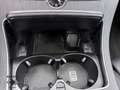 Mercedes-Benz C 300 AMG Line T EU6d- MULTIBEAM/Navi/LED/ACC Weiß - thumbnail 26