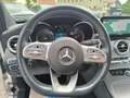 Mercedes-Benz C 300 AMG Line T EU6d- MULTIBEAM/Navi/LED/ACC Weiß - thumbnail 9