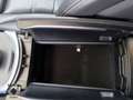 Mercedes-Benz C 300 AMG Line T EU6d- MULTIBEAM/Navi/LED/ACC Weiß - thumbnail 27