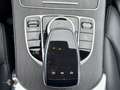 Mercedes-Benz C 300 AMG Line T EU6d- MULTIBEAM/Navi/LED/ACC Weiß - thumbnail 24