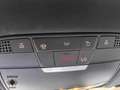 Mercedes-Benz C 300 AMG Line T EU6d- MULTIBEAM/Navi/LED/ACC Weiß - thumbnail 19