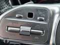 Mercedes-Benz C 300 AMG Line T EU6d- MULTIBEAM/Navi/LED/ACC Weiß - thumbnail 11