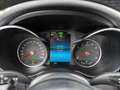 Mercedes-Benz C 300 AMG Line T EU6d- MULTIBEAM/Navi/LED/ACC Weiß - thumbnail 13